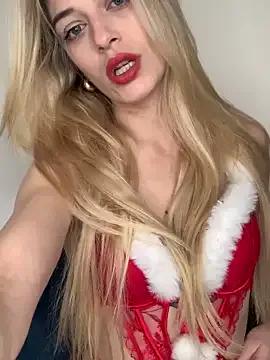 Bellalolahot's avatar