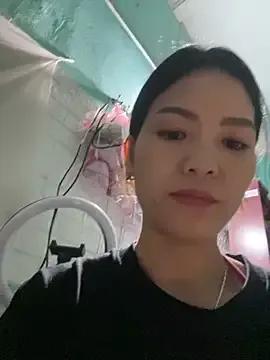 Beolulu — Freechat on StripChat