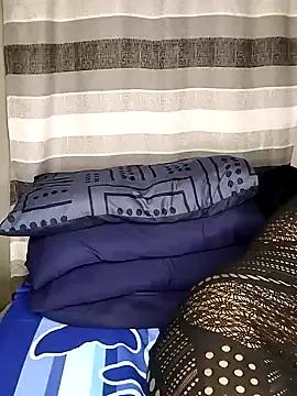 Berryangel03 on StripChat