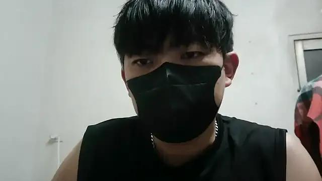 bigbb101011 — Freechat on StripChat