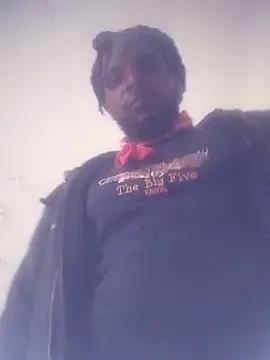 BigBlacBoyD — Fuck her raw till cum on her