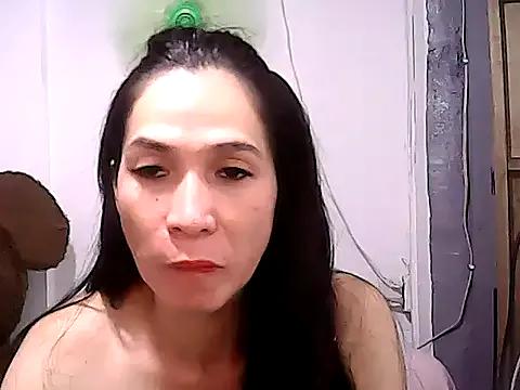 BigDickTrans — hi  guys  give  tips  for any  request