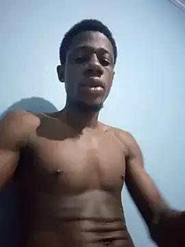 BigMan_BigDick on StripChat