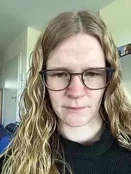 Bikergirl_97 on StripChat