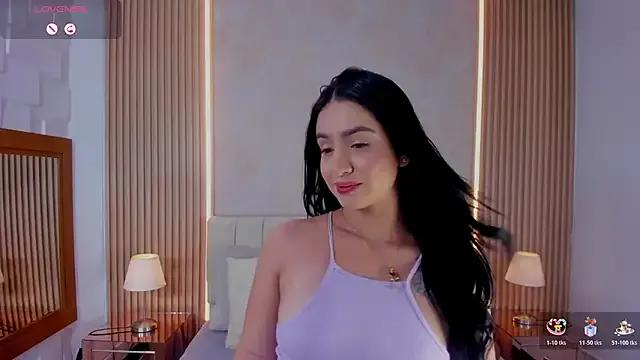 BILIE_ROUSE1 — RIDE TORSO