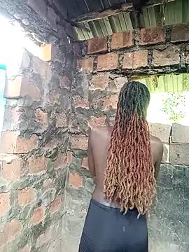 Black_juicy24 — Open Pink  pussy for daddy