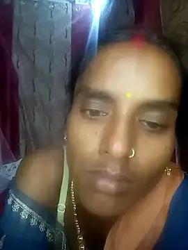 BlackCoupel on StripChat