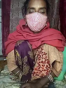 BlackCoupel on StripChat