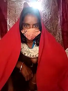 BlackCoupel's avatar