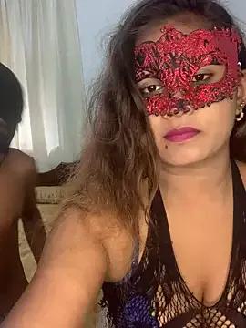 blackrose02 — Freechat on StripChat