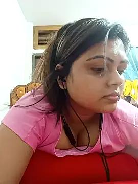 blue-berry07 on StripChat