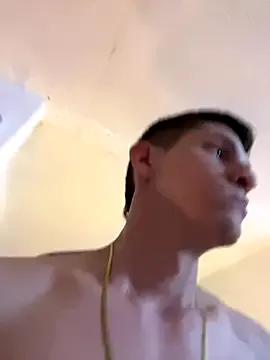 Bodyxx23 on StripChat