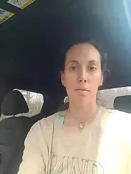 BonfireBonnie on StripChat