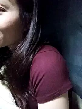 bonnie-00 — hai yu em