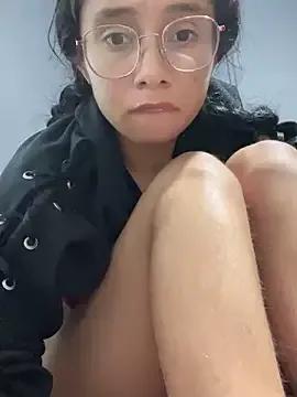 Bonnie_willliams19 on StripChat 