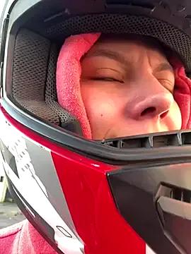 Bonniepark on StripChat