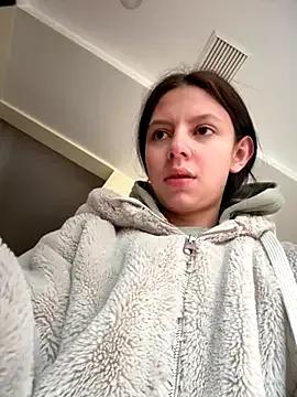 Bonniepark on StripChat