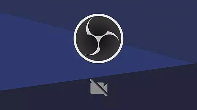 Bonniepark on StripChat