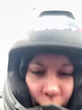 Bonniepark on StripChat