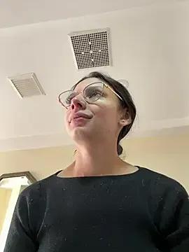 Bonniepark on StripChat