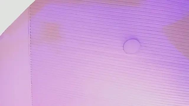 Bonny_and_carrot on StripChat