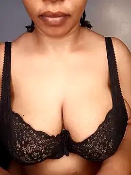 boobsnipplian — cum show,,,,,squirting