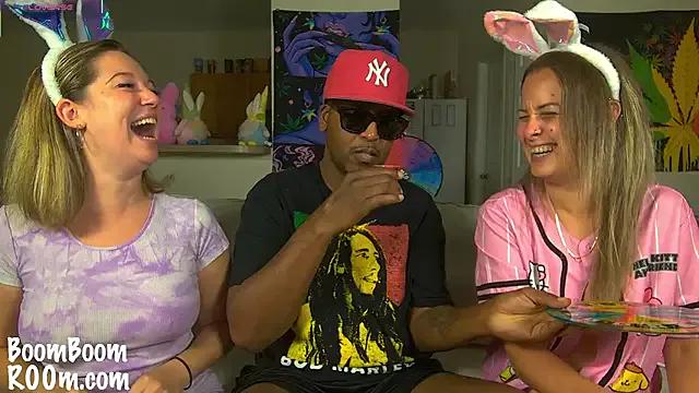 boomboomr00m on StripChat 