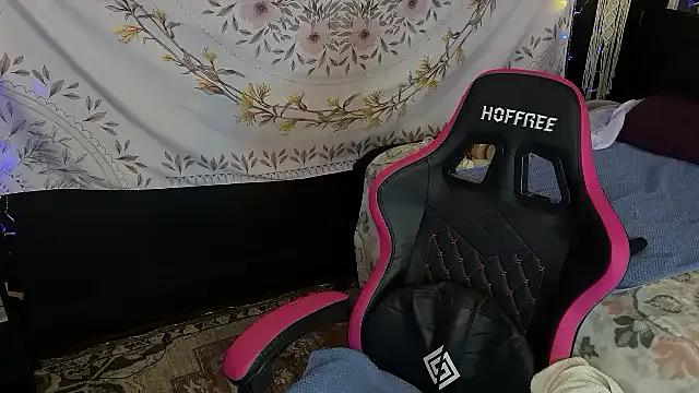 BossMomma0387 — Ocean Squirt