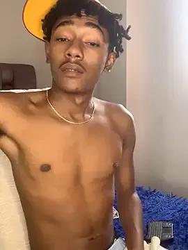 Boy_cock18 on StripChat