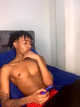 Boy_cock18 on StripChat