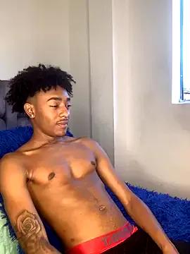 Boy_cock18 on StripChat