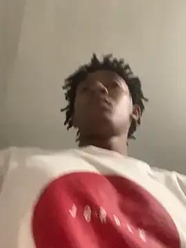 Boy_cock18 on StripChat