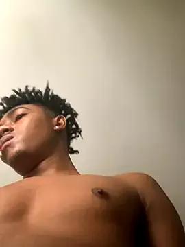 Boy_cock18 on StripChat