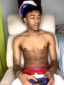 Boy_cock18 on StripChat