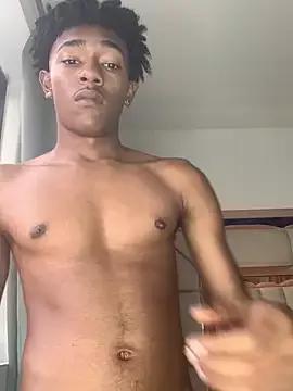 Boy_cock18 on StripChat