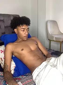 Boy_cock18 on StripChat