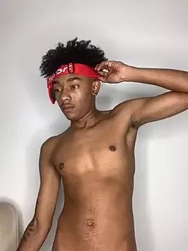 Boy_cock18 on StripChat