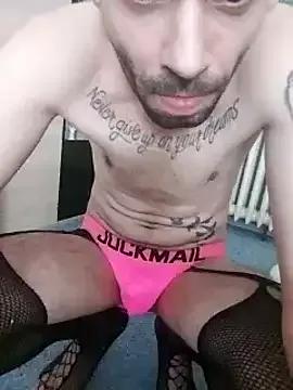 boysexy350 on StripChat