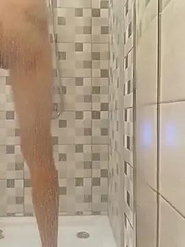 boysexy350 on StripChat