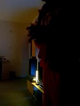 boysexy350 on StripChat