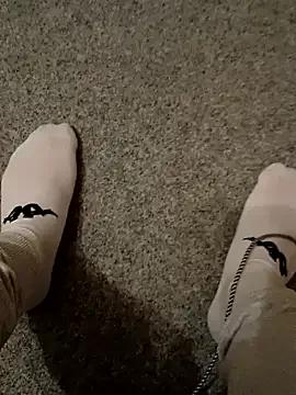 boysexy350 — Analni sex