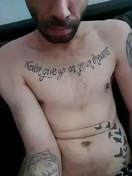 boysexy350 on StripChat