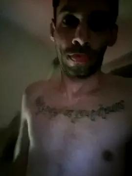 boysexy350 on StripChat