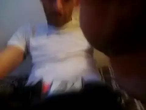 boysexy350 on StripChat