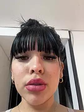 BrendaCrean on StripChat