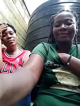 Broan_me on StripChat