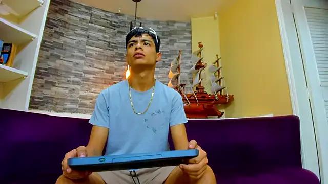 Brownie_Lovers — fuck ass ver hard