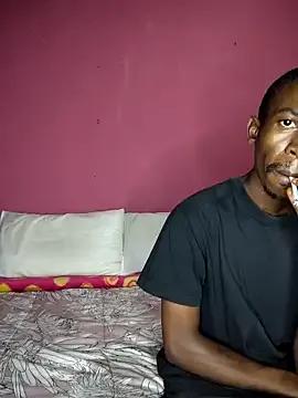 BrownRoxxane6's avatar