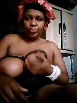 bubblendz1988 on StripChat 