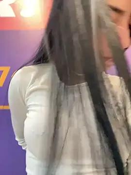 Bunny_sexy01 on StripChat